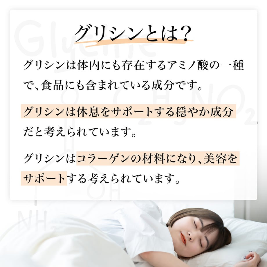 6965d3e3559798b8218bd878