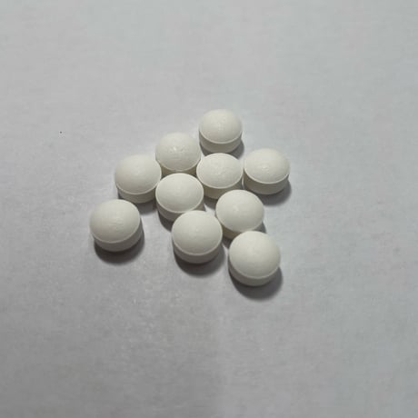 サプリクラフト 亜鉛 サプリ 【4ヶ月分/薬剤師監修】 サプリメント 10mg(120粒)