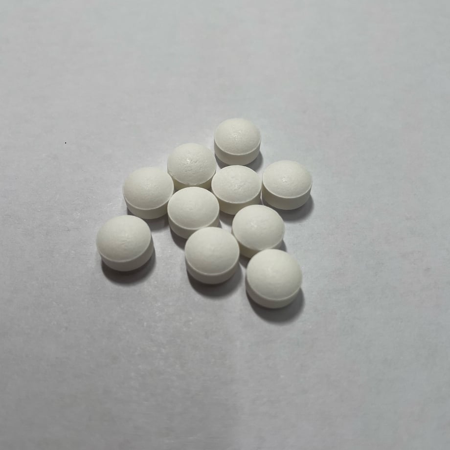 660f4cce6d85d70033cf63fc
