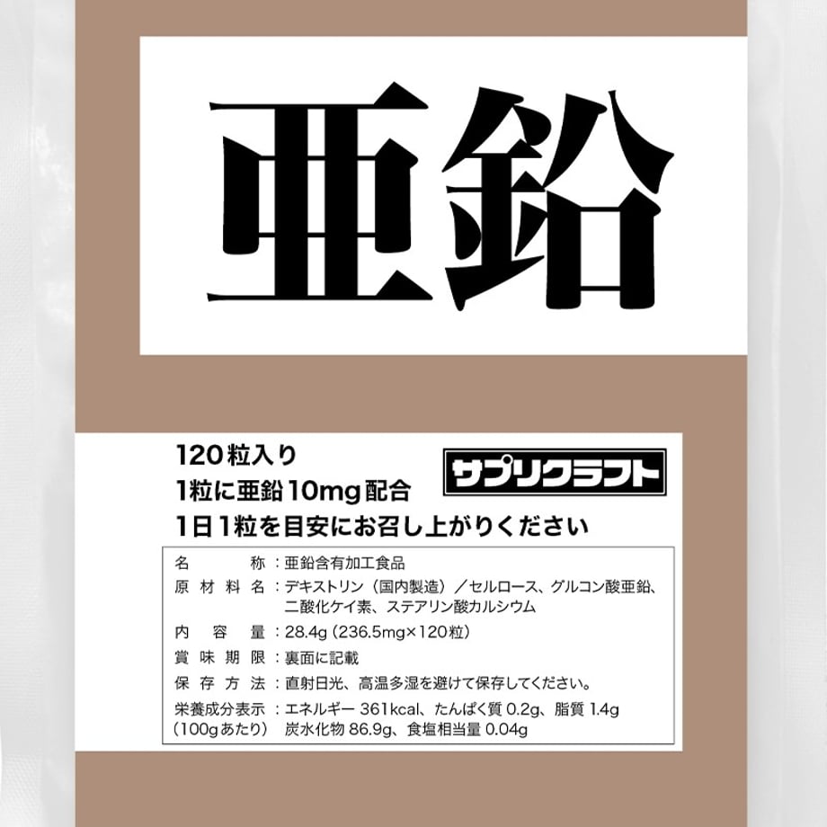 660f4cce6d85d70033cf63fc