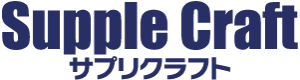 サプリクラフト公式ショップ