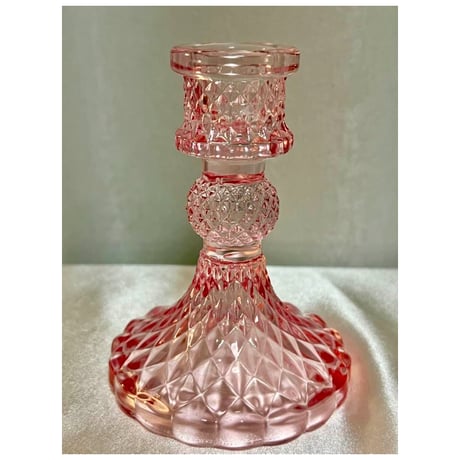 ローズクォーツ　タツノオトシゴ　スタンド付き　② 最大36回無金利キャンペーン対象】AETHOS 2 EXPERT AXS QTZMET