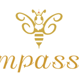 Cosmic Compassion's select