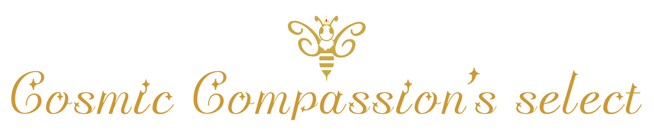 Cosmic Compassion's select