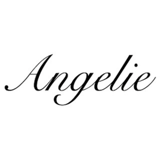 神戸元町のおしゃれな花屋Angelie - ギフト・ブライダルブーケも大好評！