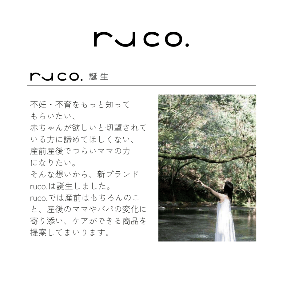 6461a958ce1b81002c1501fb