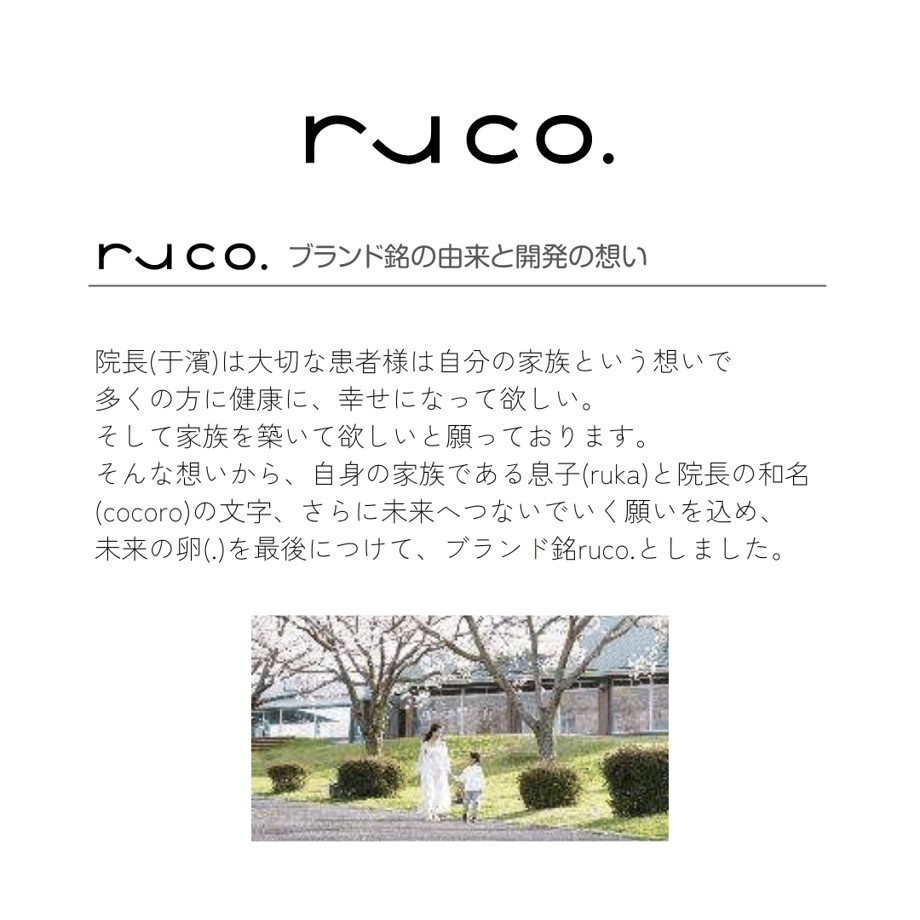 6461a958ce1b81002c1501fb