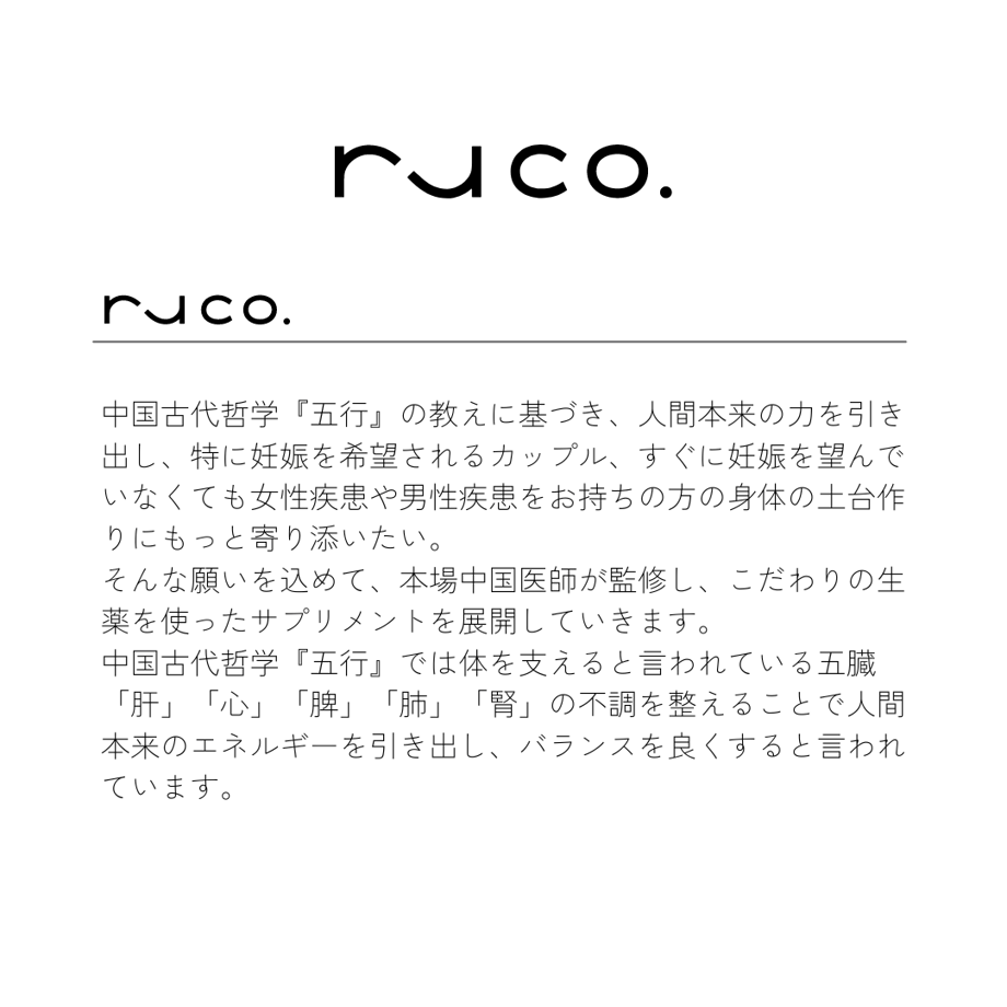 6461a958ce1b81002c1501fb