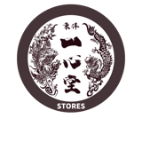 東洋一心堂STORES