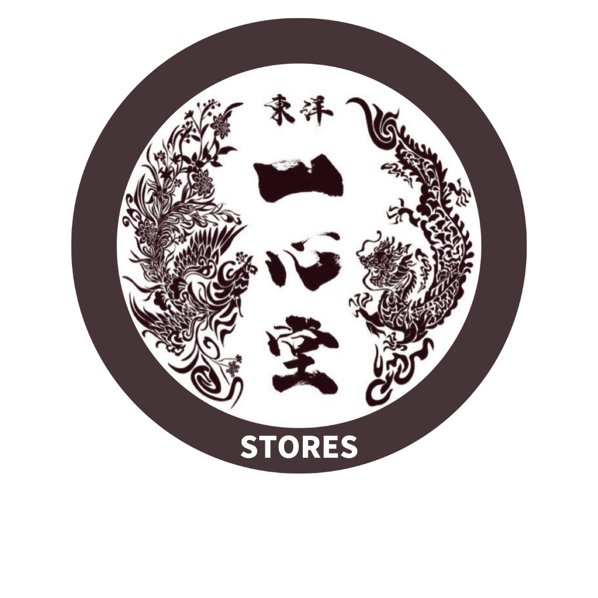 東洋一心堂STORES