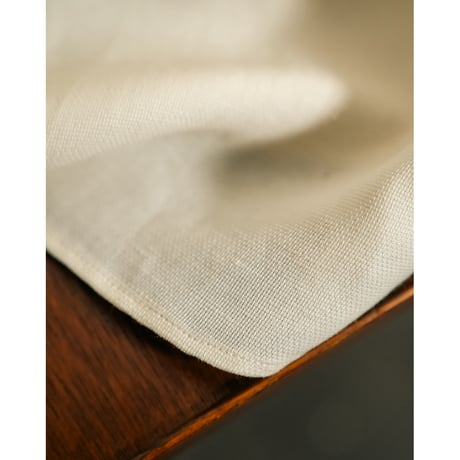 ULTERIOR TA/L MESH SKIPPER SHIRTS