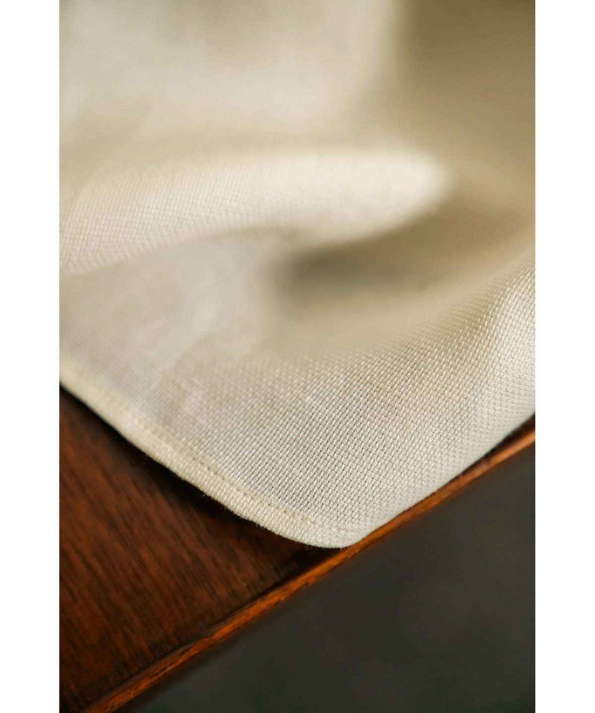 ULTERIOR TA/L MESH SKIPPER SHIRTS | MusterWerk