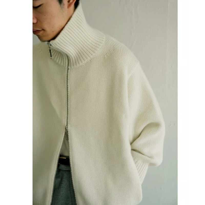 Olde H & Daughter Ex.