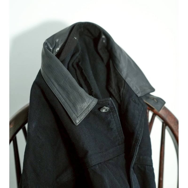 NICENESS D.VEDDER | MusterWerk