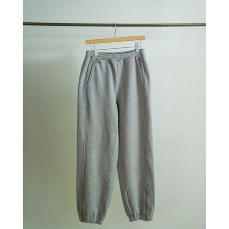 CHASSE ZIP WIDE-CTN