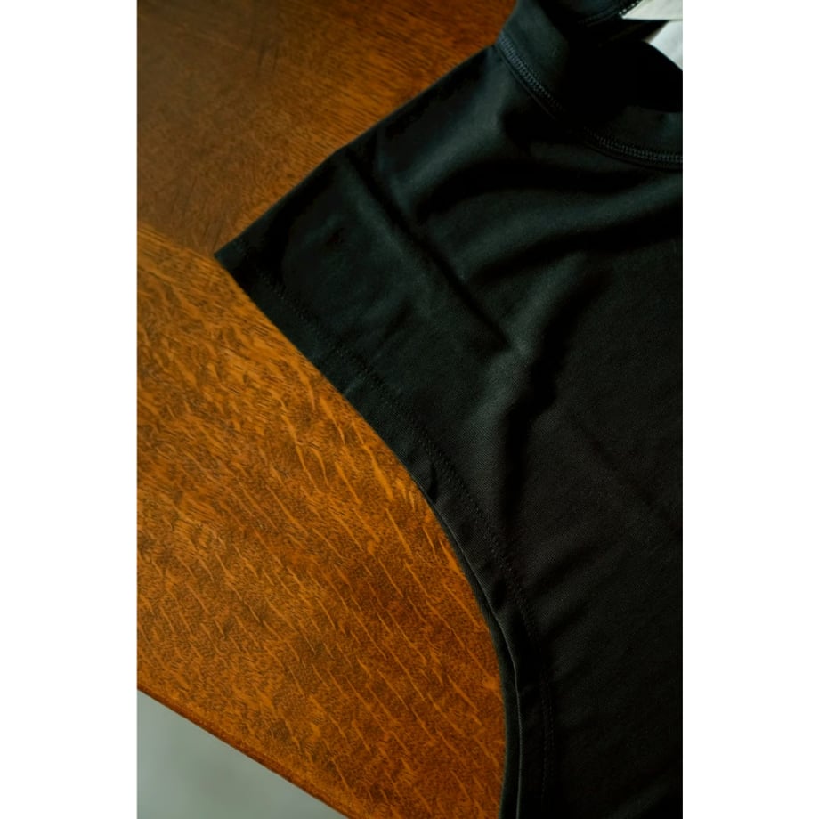 68188a02683095ea0d3de946