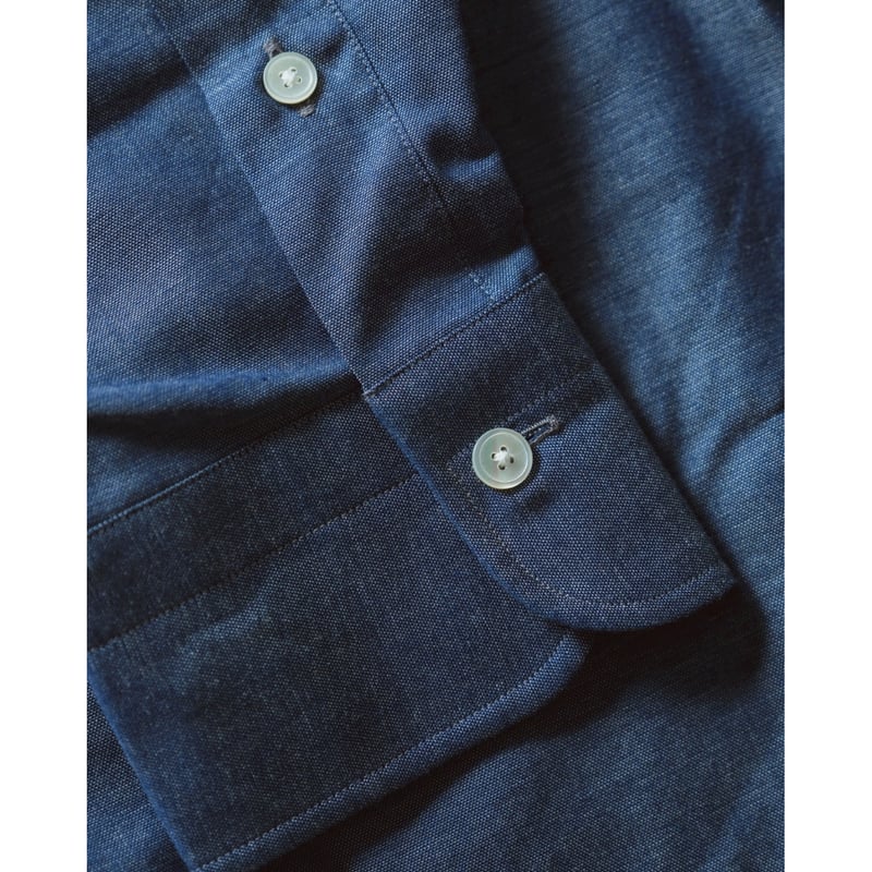 MAATEE&SONS FAT CHARLES | MusterWerk