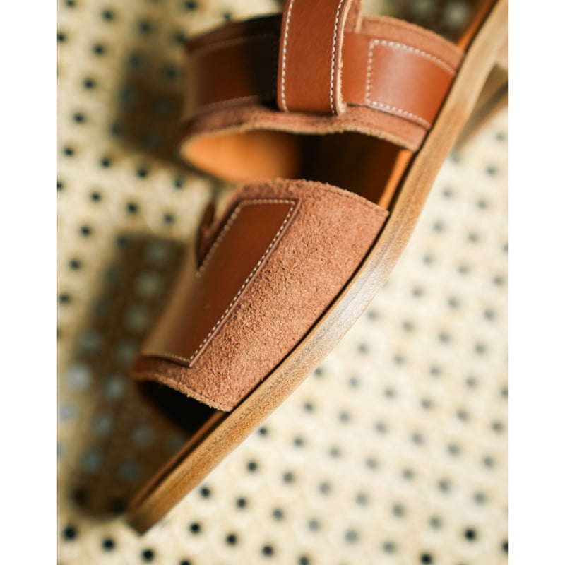 NICENESS BALLARD | MusterWerk