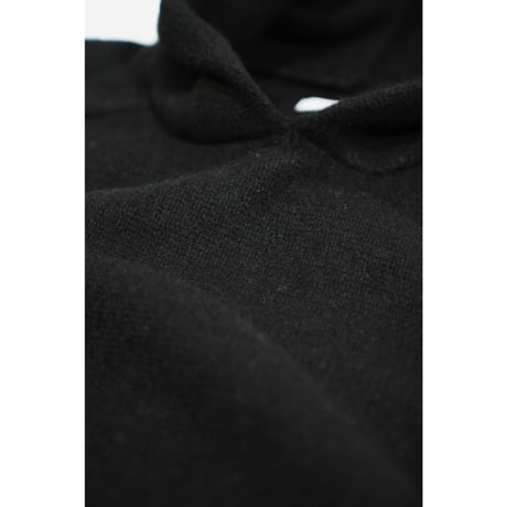 WALENODE "Innocent YAK" Hoodie