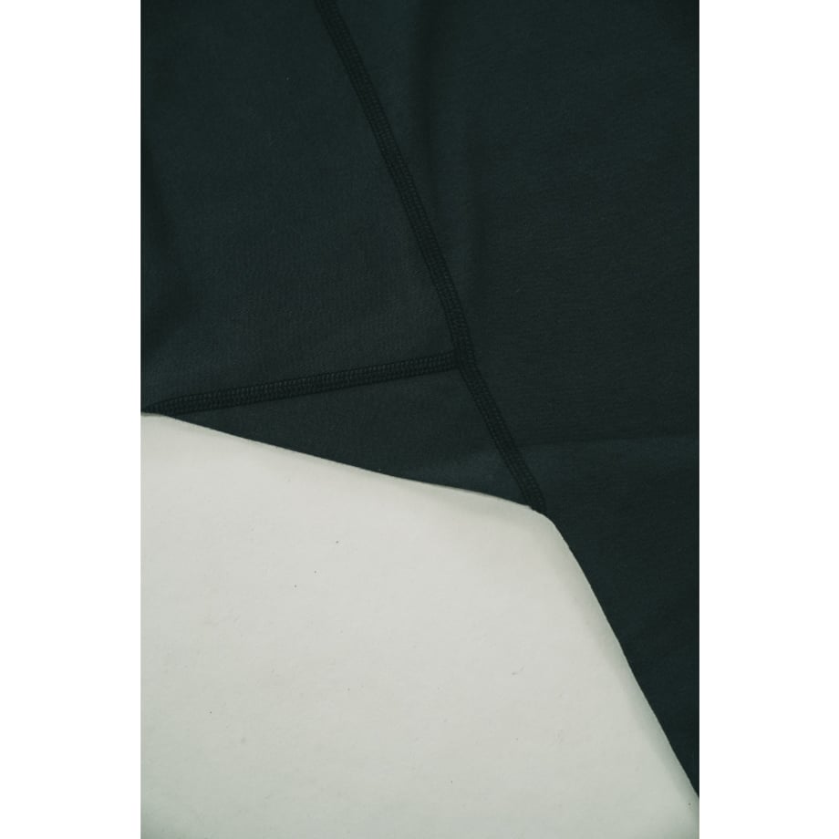 6a22be08cbce52e976c97f5c