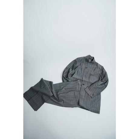 motivmfg Loft Trousers