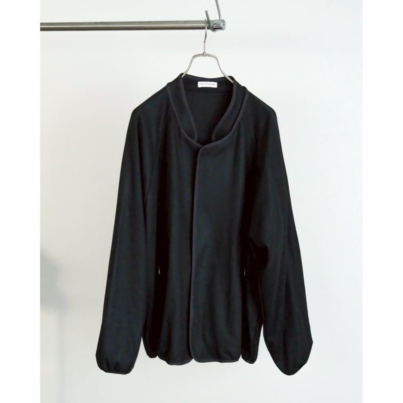 NICENESS SADE | MusterWerk