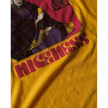 NICENESS K/J/T.ATEHNA