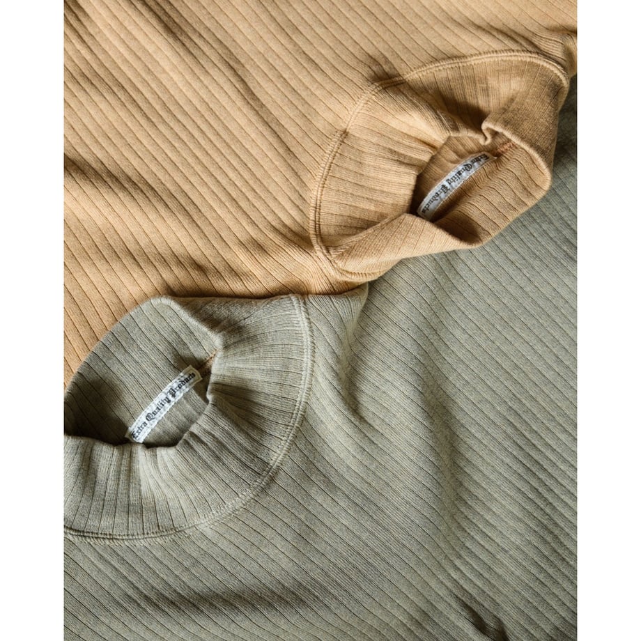 668ddc29e2a98818aa90e6ca