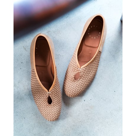 CATEGORY Post Production | MusterWerk