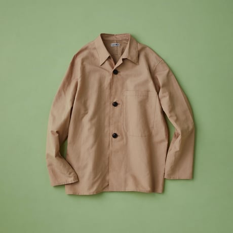 RAKINES C×L Pinpoint oxford - Kluivert