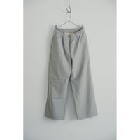 cantate Essential Sweat Wide Pants