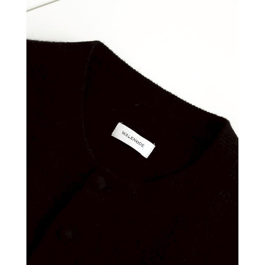 67c9b137b0934bcec776ad87