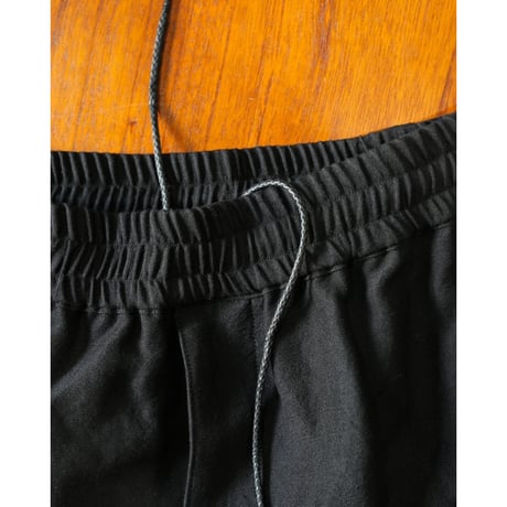 CATEGORY RAKINES | MusterWerk