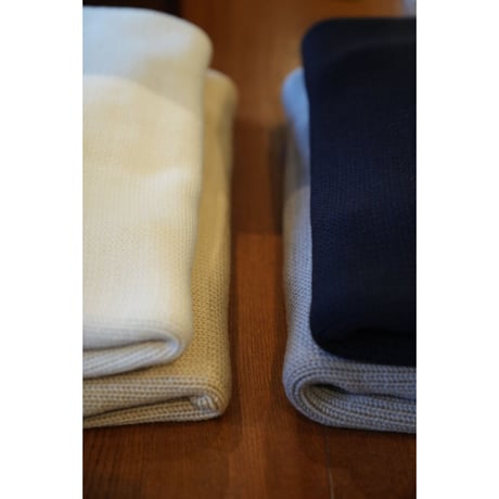 Olde H & Daughter TURTLE NECK P/O