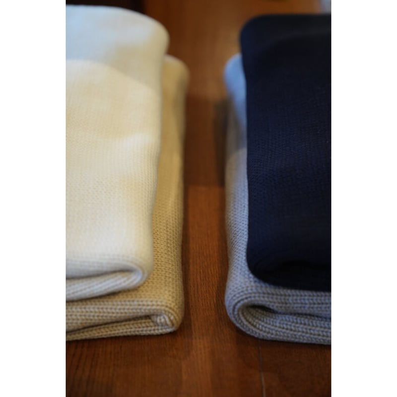 Olde H & Daughter TURTLE NECK P/O | MusterWerk