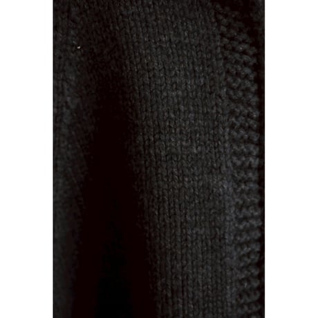 Slopeslow Yak/Lamb multi ply HAND KNITTING COWICHAN