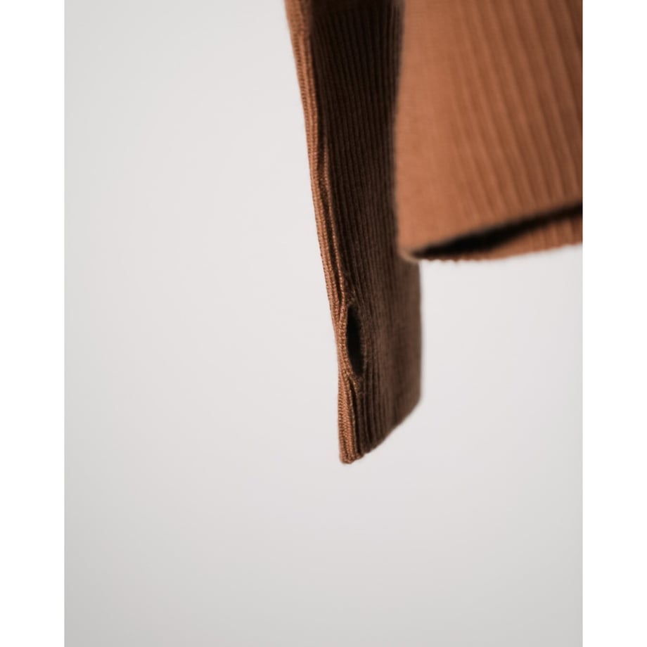 618ea45b7d5d81645b1cf2a7