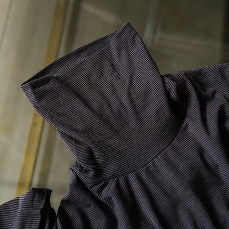 MAATEE&SONS L/S TURTLE