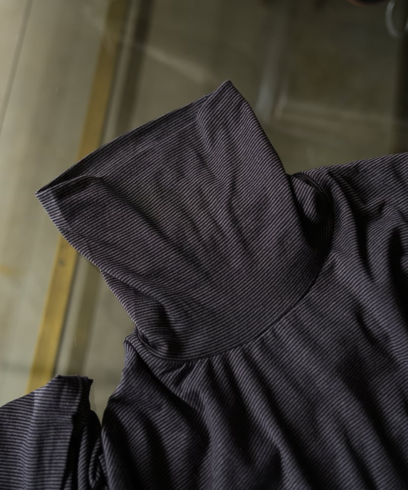 MAATEE&SONS L/S TURTLE | MusterWerk