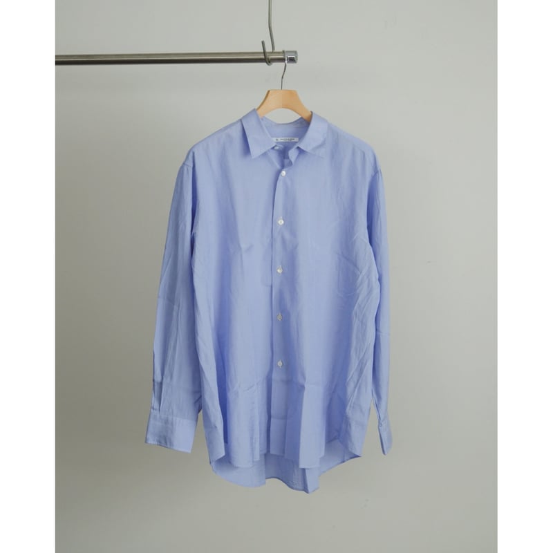 MAATEE&SONS FAT CHARLES | MusterWerk