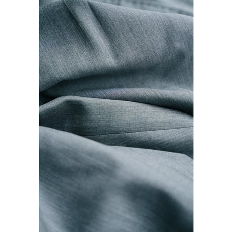 CARUSO Ex. Bermuda Shorts