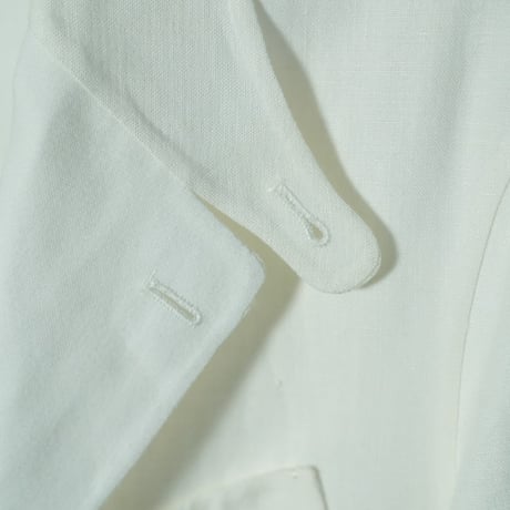 MAATEE&SONS HAND JACKET