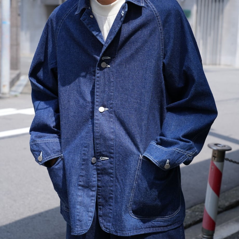 64e7b229b14f580033d16600