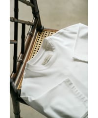【超希少】MAATEE&SONS Ex. CASHMERE GINGHAM SH MAATEE&SONS Ex. CASHMERE GINGHAM WORK SHIRT | M