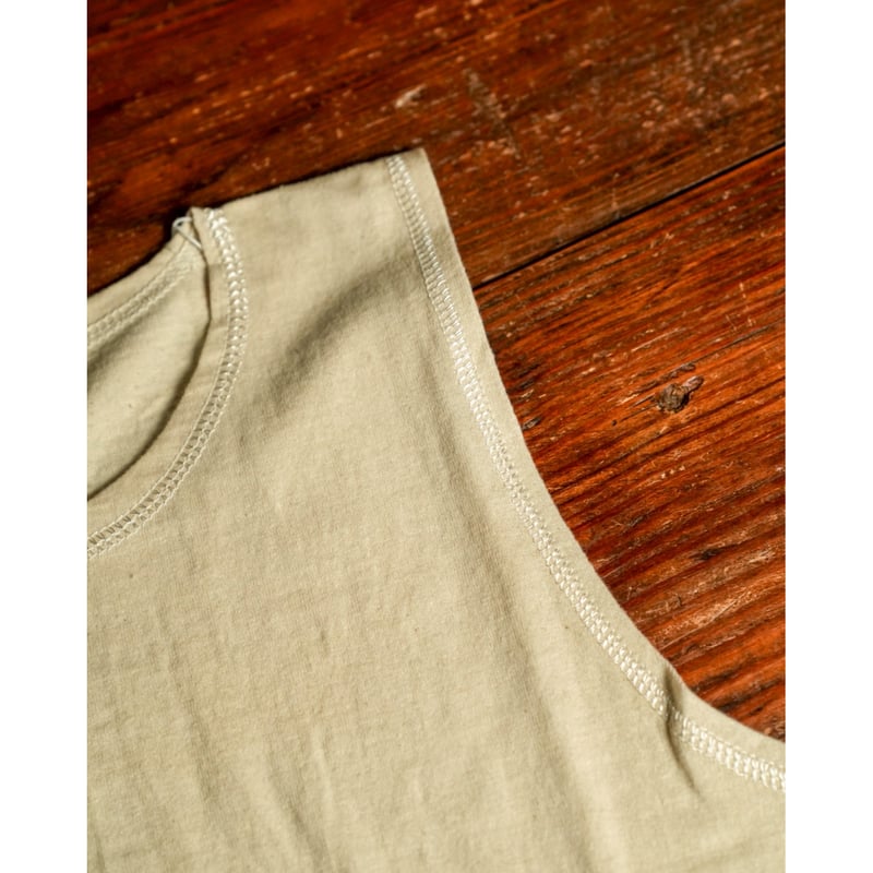 Olde Homesteader Ex. 