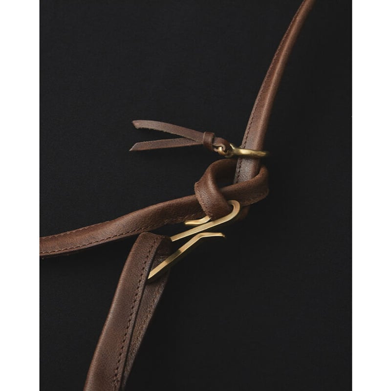 NICENESS C.LOWE MEDI | MusterWerk