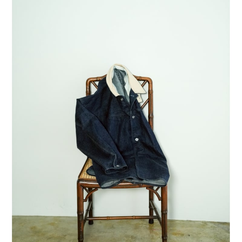 NICENESS Ex. M.VEDDER | MusterWerk