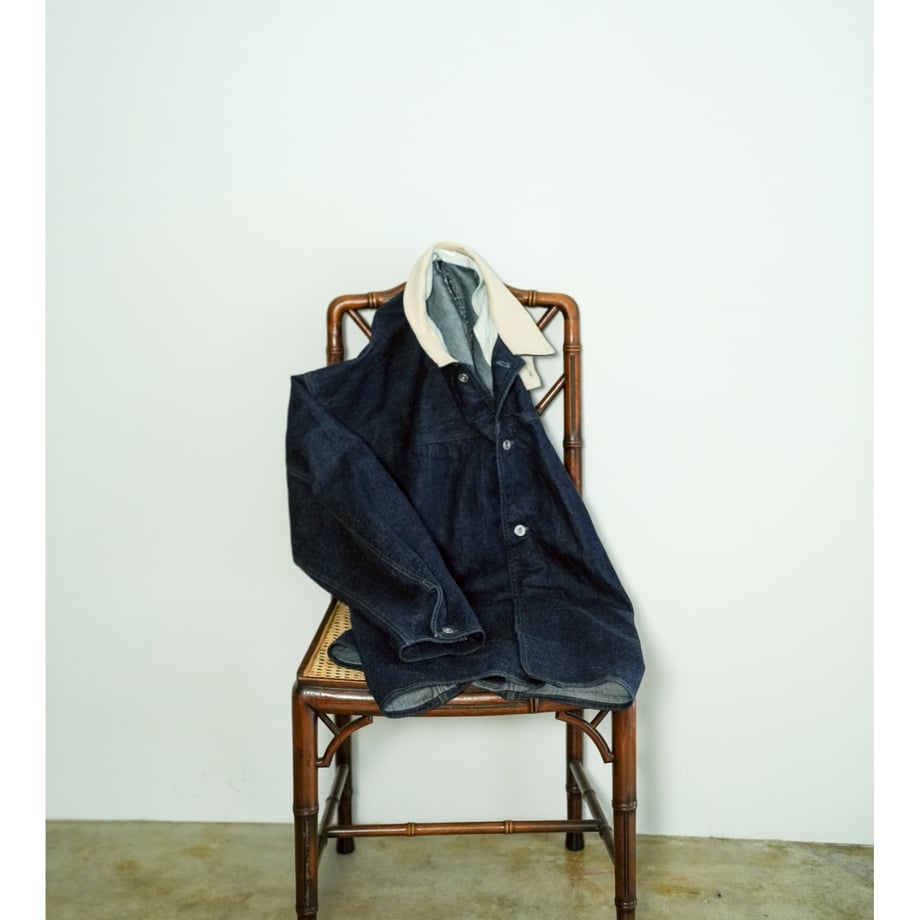 68bac1920959dbba2710ba51