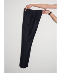 renoma LE DRUGSTORE | MusterWerk