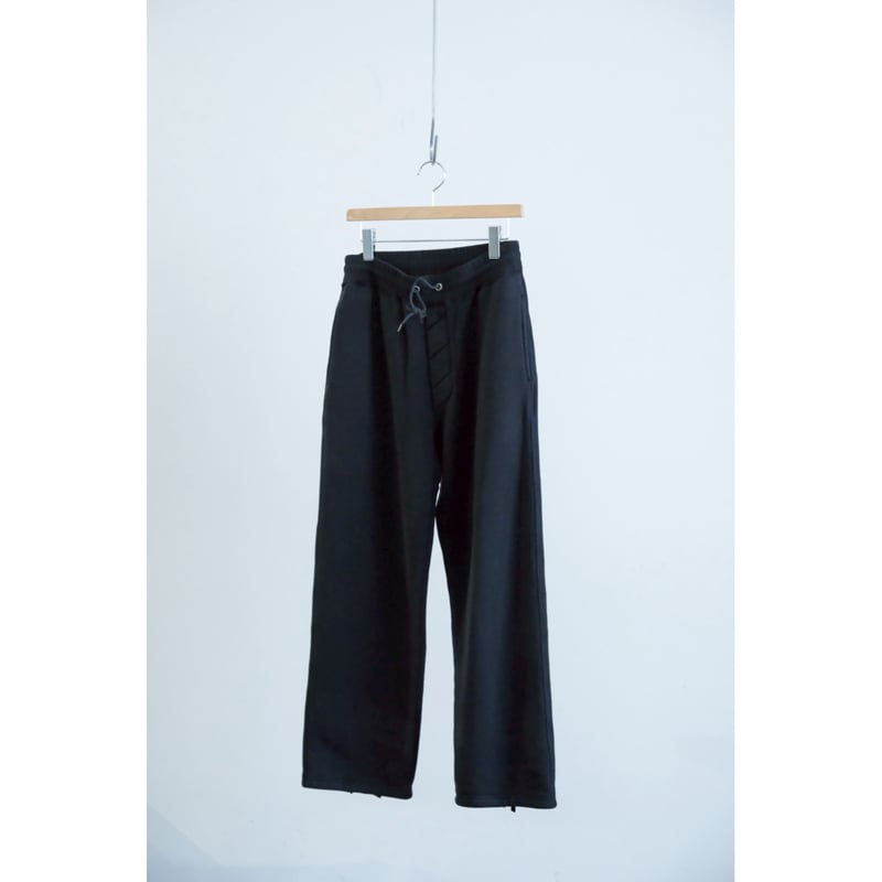 AUBERGE REVERSE | MusterWerk